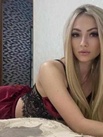 Проститутка Элина Проститутка Элина